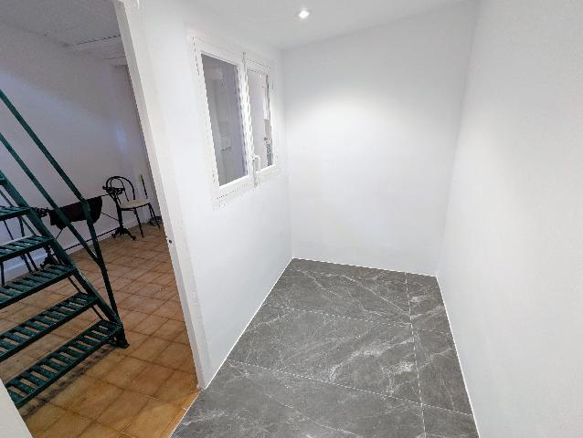 Imagen 25 Inmueble 300189 - Loft en venta en Barcelona / Napoles - Sant Antoni Maria Claret