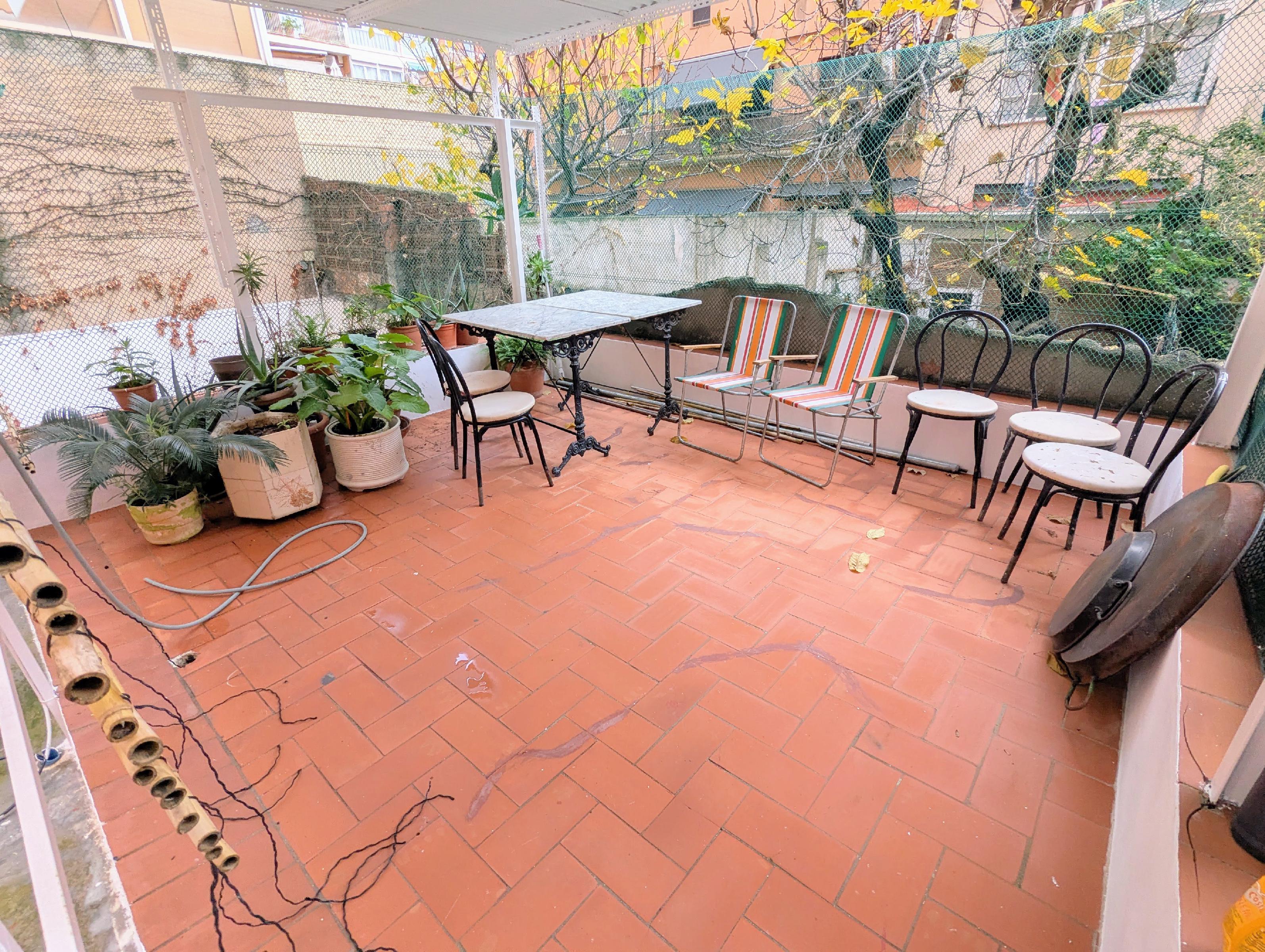 Imagen 2 Loft en venta en Barcelona / Napoles - Sant Antoni Maria Claret