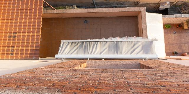 Imagen 12 Inmueble 300830 - Dúplex en venta en Barcelona / Jt. Club Natació Catalunya 