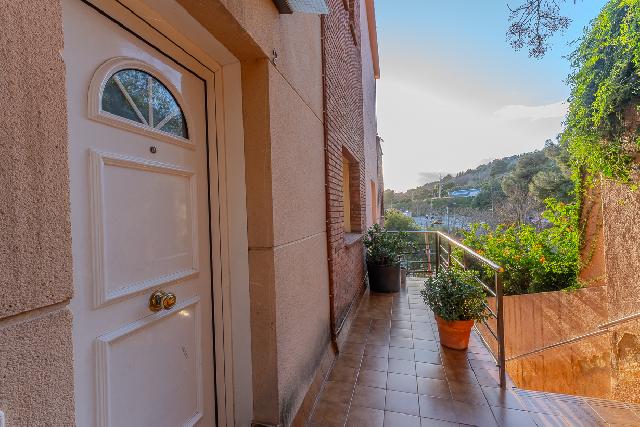 Imagen 13 Inmueble 300830 - Dúplex en venta en Barcelona / Jt. Club Natació Catalunya 