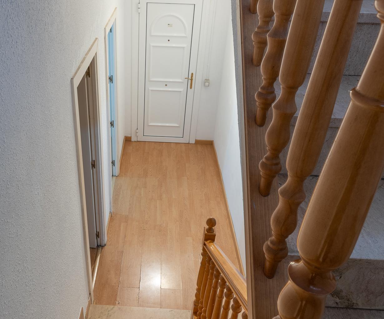 Imagen 17 Dúplex en venta en Barcelona / Jt. Club Natació Catalunya 