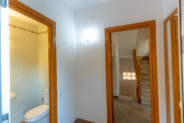 Imagen 18 Inmueble 300830 - Dúplex en venta en Barcelona / Jt. Club Natació Catalunya 