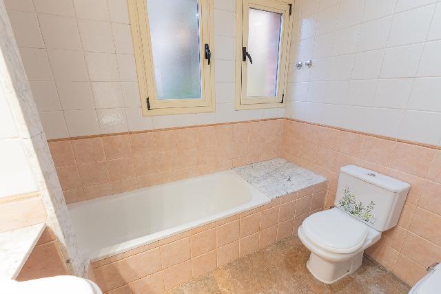 Imagen 25 Inmueble 300830 - Dúplex en venta en Barcelona / Jt. Club Natació Catalunya 