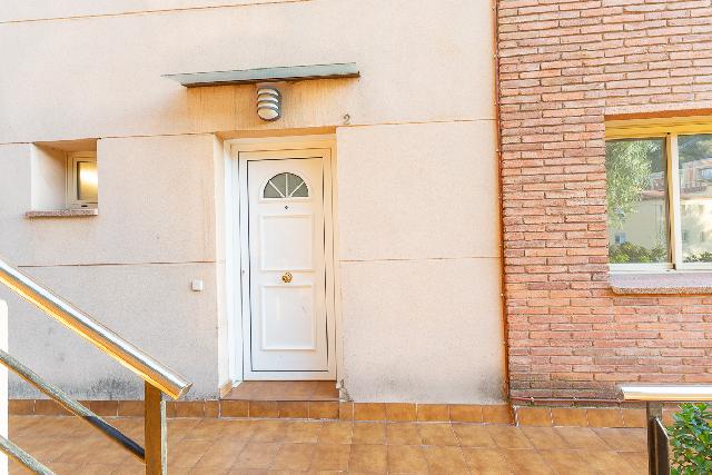 Imagen 16 Inmueble 300830 - Dúplex en venta en Barcelona / Jt. Club Natació Catalunya 