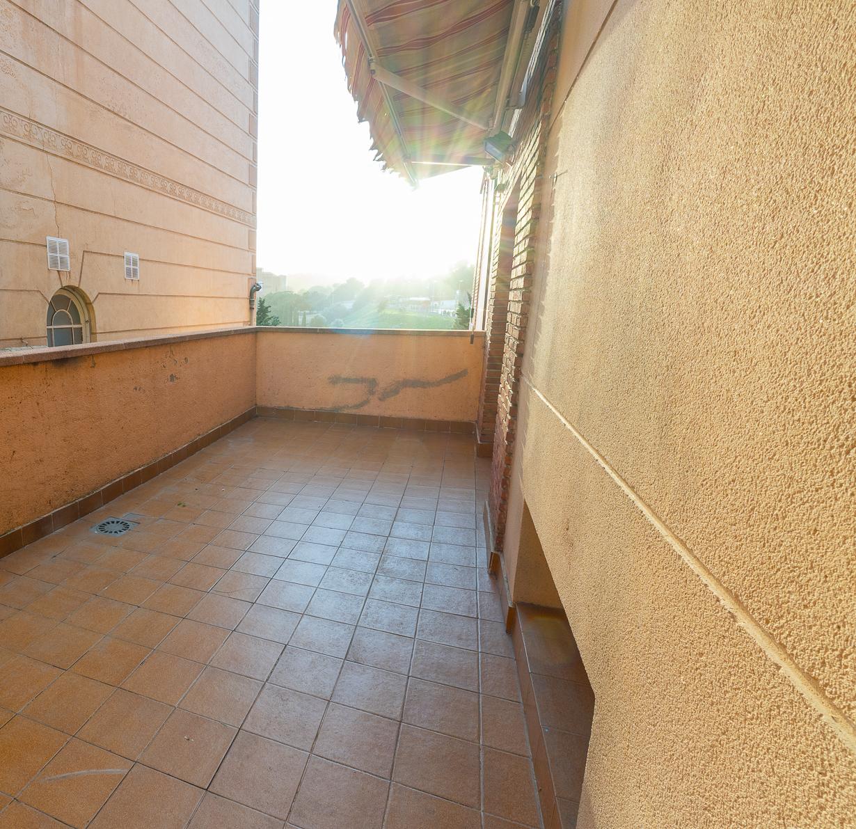 Imagen 9 Dúplex en venta en Barcelona / Jt. Club Natació Catalunya 