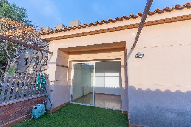 Imagen 31 Inmueble 300830 - Dúplex en venta en Barcelona / Jt. Club Natació Catalunya 