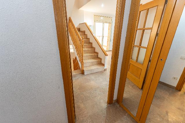 Imagen 19 Inmueble 300830 - Dúplex en venta en Barcelona / Jt. Club Natació Catalunya 