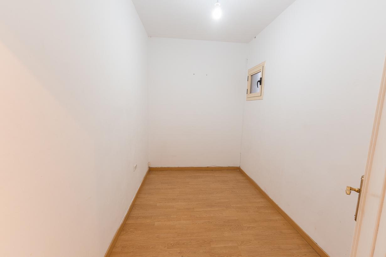 Imagen 39 Dúplex en venta en Barcelona / Jt. Club Natació Catalunya 