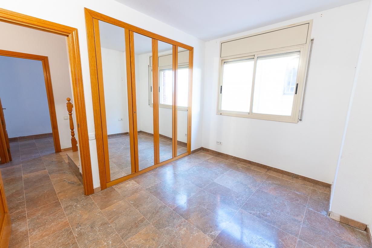 Imagen 22 Dúplex en venta en Barcelona / Jt. Club Natació Catalunya 