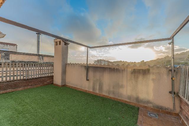 Imagen 30 Inmueble 300830 - Dúplex en venta en Barcelona / Jt. Club Natació Catalunya 