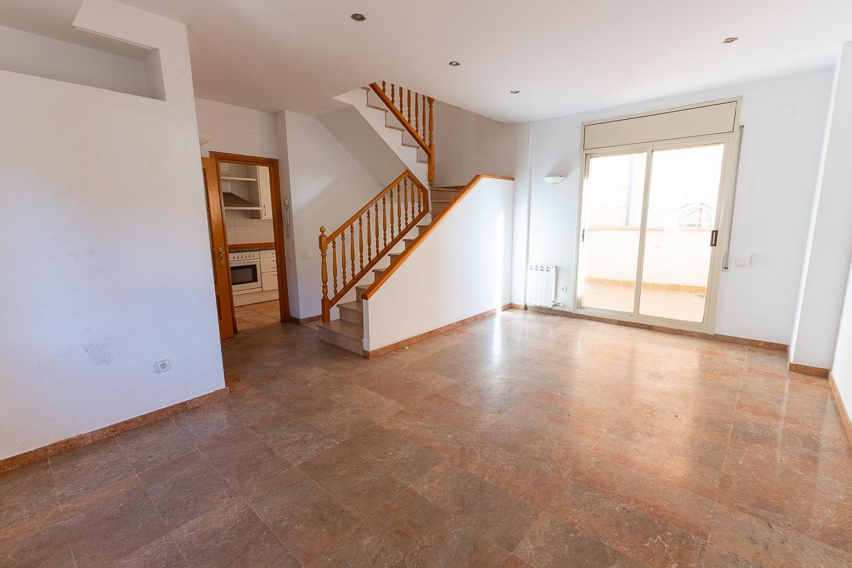 Imagen 6 Dúplex en venta en Barcelona / Jt. Club Natació Catalunya 