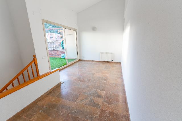 Imagen 32 Inmueble 300830 - Dúplex en venta en Barcelona / Jt. Club Natació Catalunya 