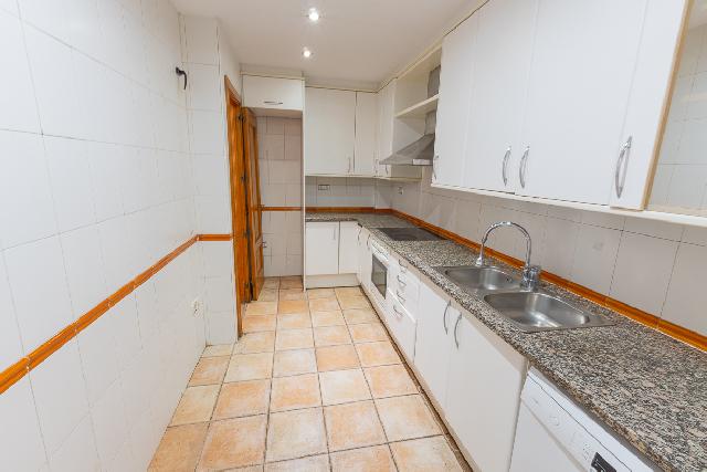 Imagen 8 Inmueble 300830 - Dúplex en venta en Barcelona / Jt. Club Natació Catalunya 