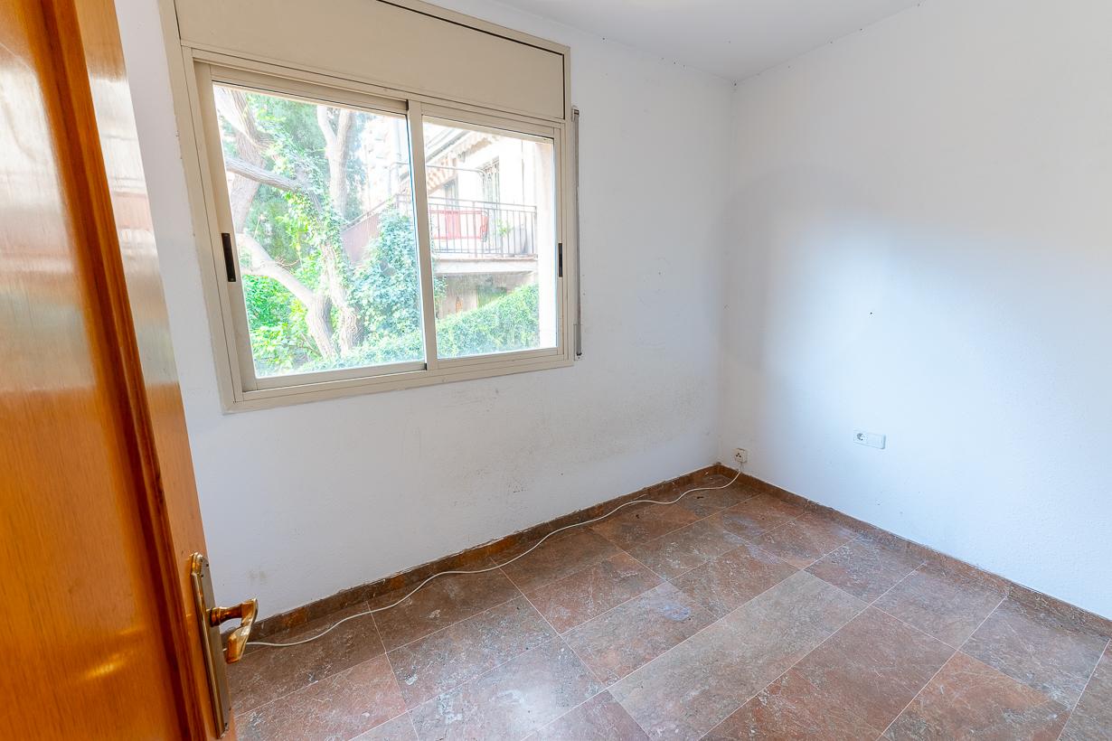 Imagen 35 Dúplex en venta en Barcelona / Jt. Club Natació Catalunya 