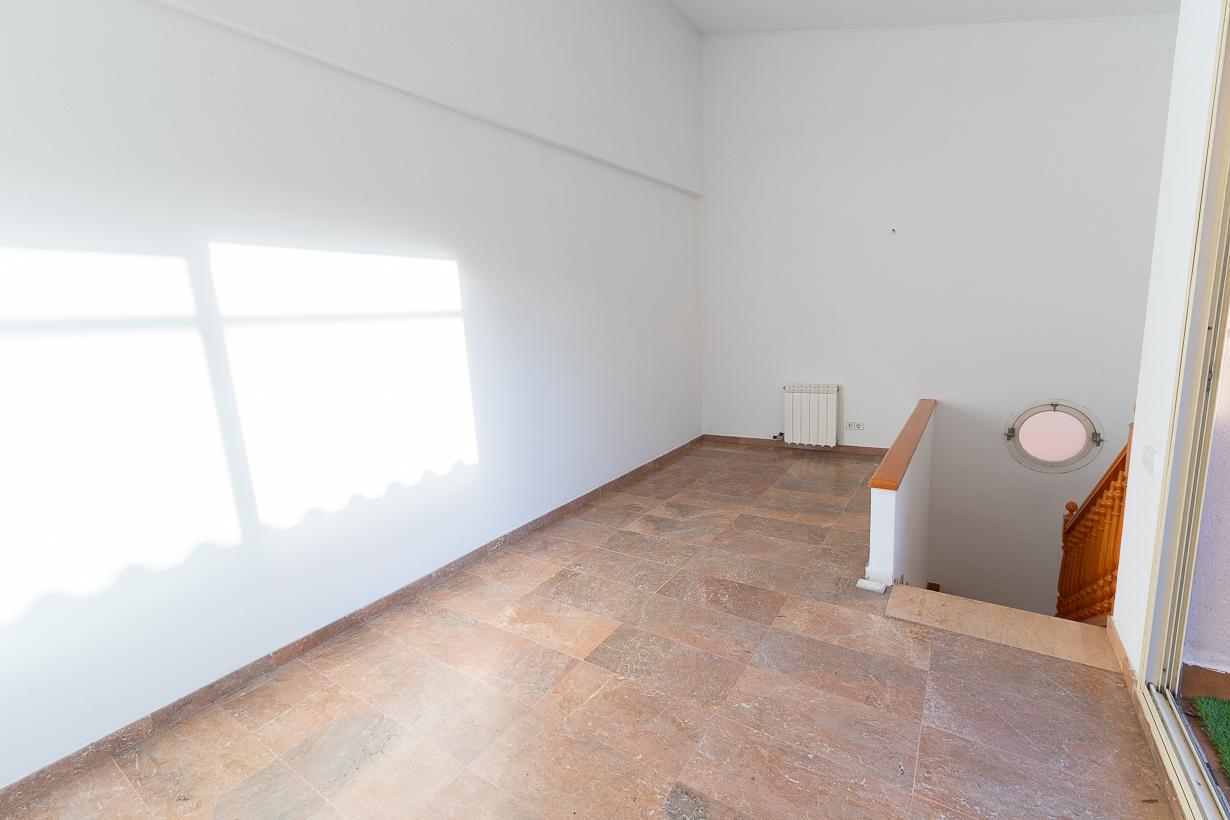 Imagen 34 Dúplex en venta en Barcelona / Jt. Club Natació Catalunya 