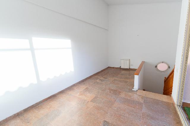 Imagen 34 Inmueble 300830 - Dúplex en venta en Barcelona / Jt. Club Natació Catalunya 