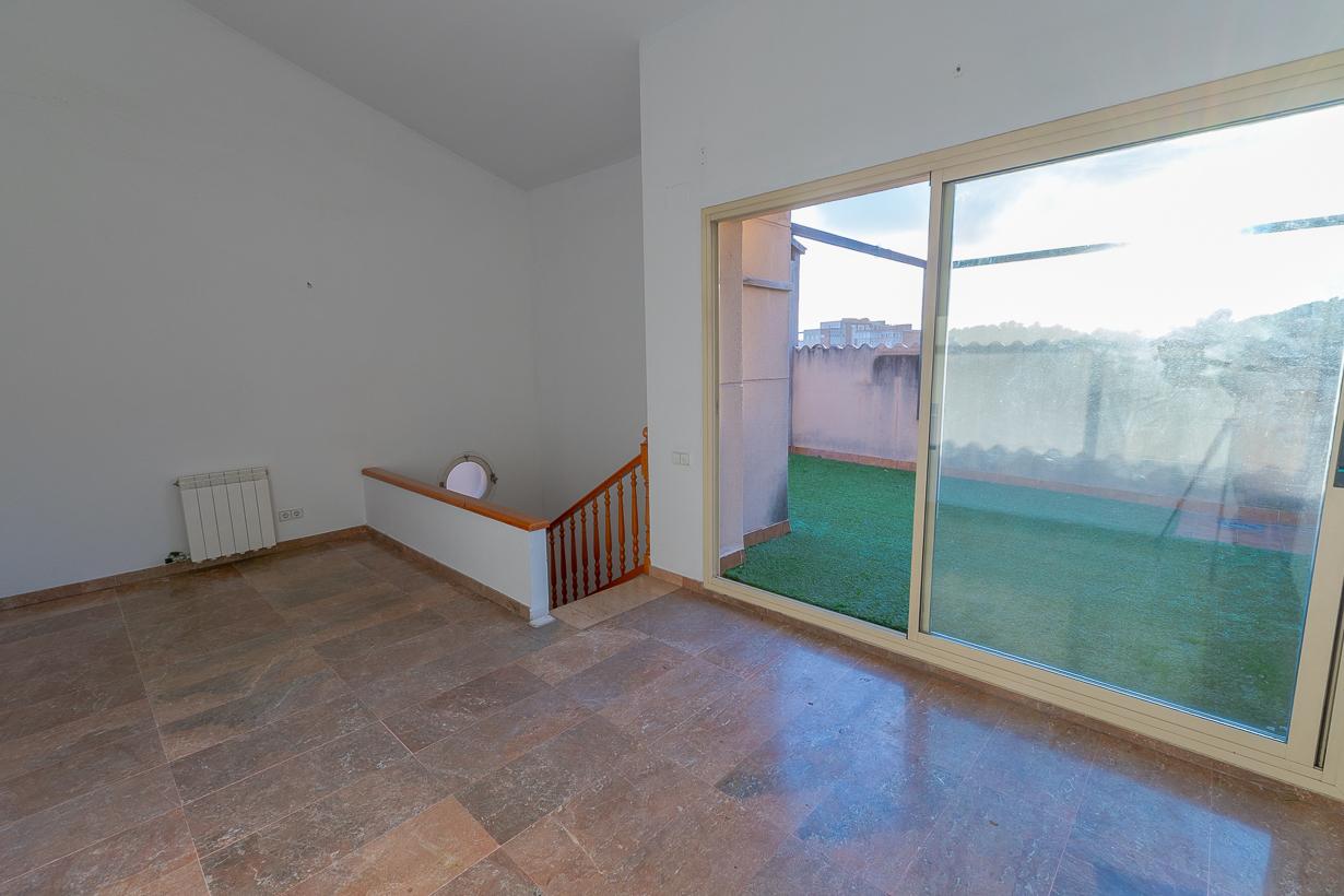 Imagen 29 Dúplex en venta en Barcelona / Jt. Club Natació Catalunya 