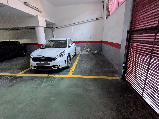 Imagen 14 Inmueble 300830 - Dúplex en venta en Barcelona / Jt. Club Natació Catalunya 