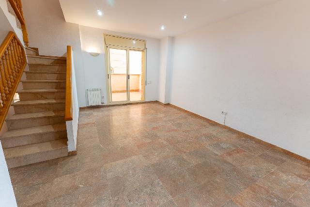 Imagen 11 Inmueble 300830 - Dúplex en venta en Barcelona / Jt. Club Natació Catalunya 