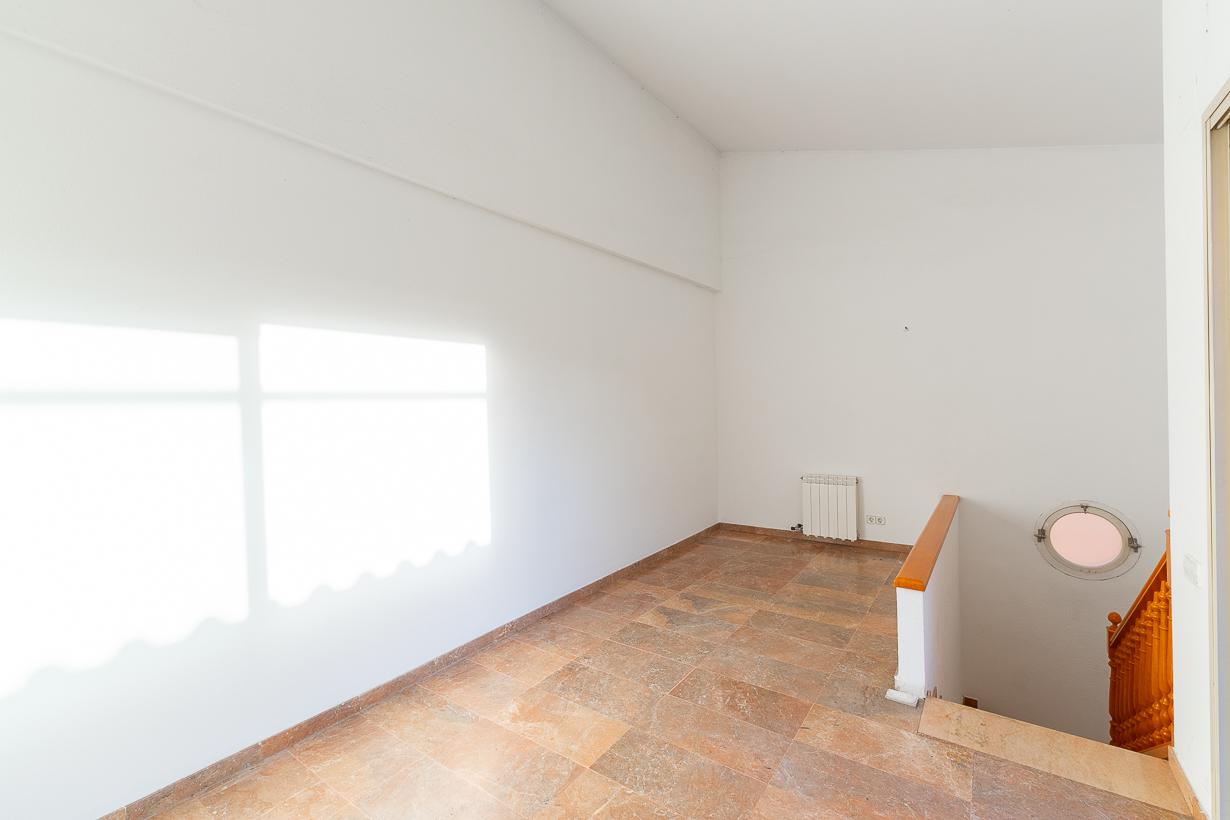 Imagen 33 Dúplex en venta en Barcelona / Jt. Club Natació Catalunya 