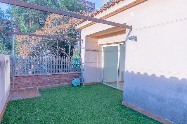 Imagen 28 Inmueble 300830 - Dúplex en venta en Barcelona / Jt. Club Natació Catalunya 