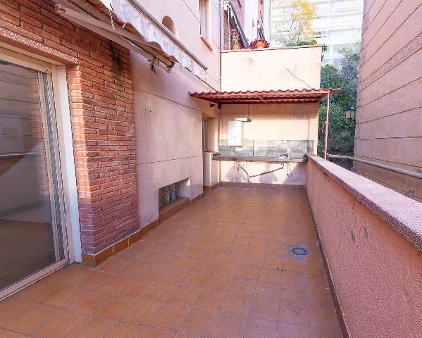 Imagen 4 Inmueble 300830 - Dúplex en venta en Barcelona / Jt. Club Natació Catalunya 