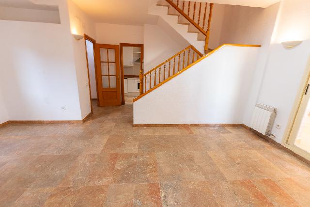 Imagen 5 Inmueble 300830 - Dúplex en venta en Barcelona / Jt. Club Natació Catalunya 