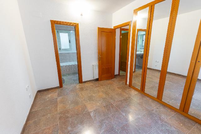 Imagen 26 Inmueble 300830 - Dúplex en venta en Barcelona / Jt. Club Natació Catalunya 