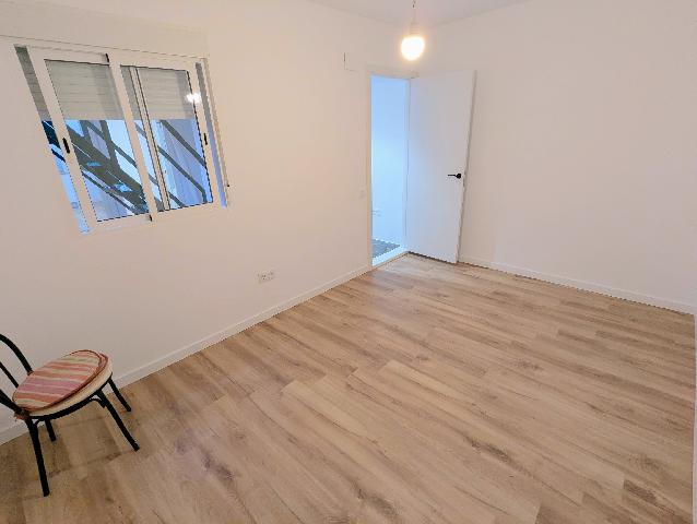 Imagen 22 Inmueble 301400 - Loft en venta en Barcelona / Napoles - Sant Antoni Maria Claret