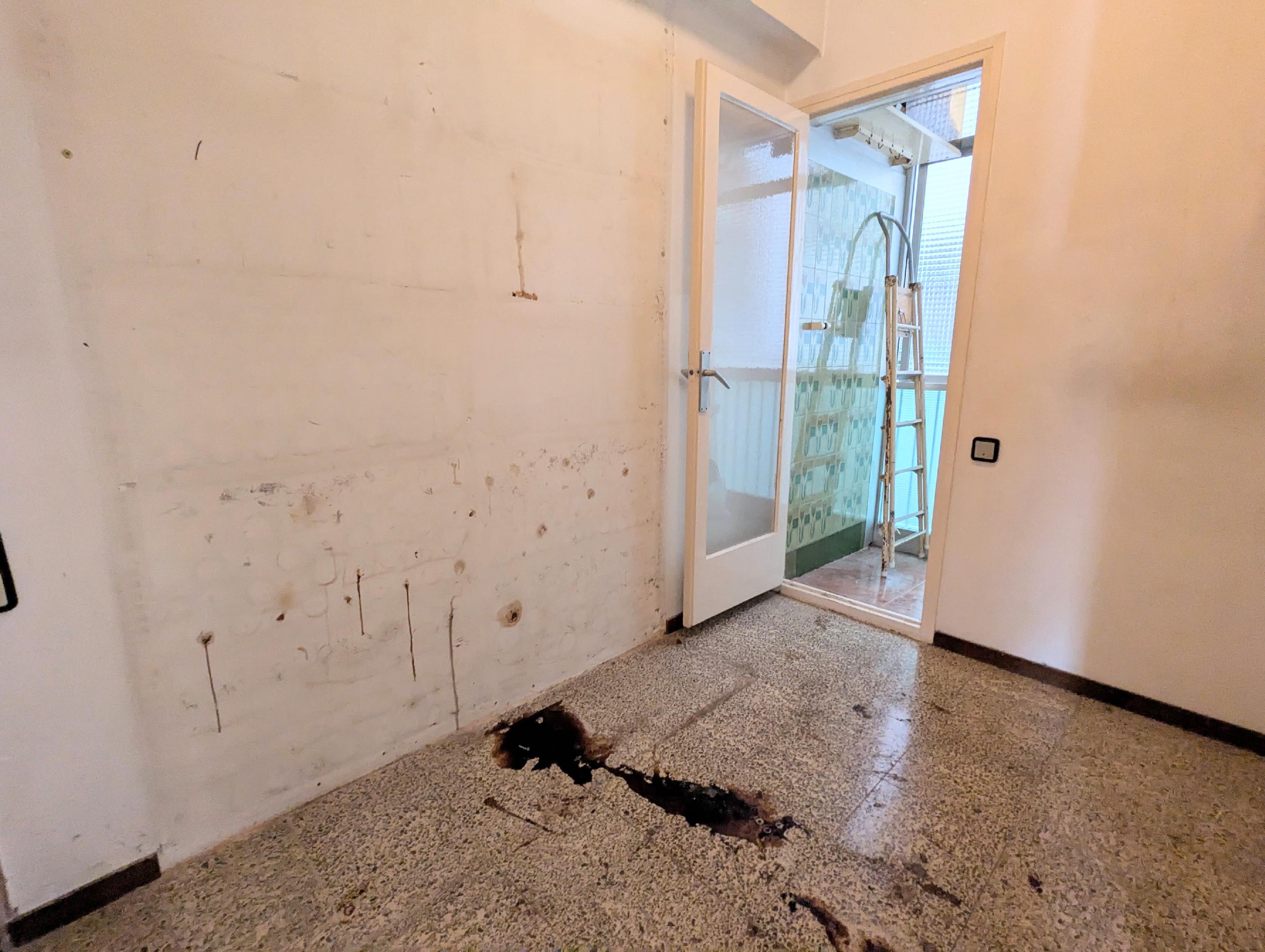 Imagen 15 Piso en venta en Barcelona / Pi i Margall - Joanic