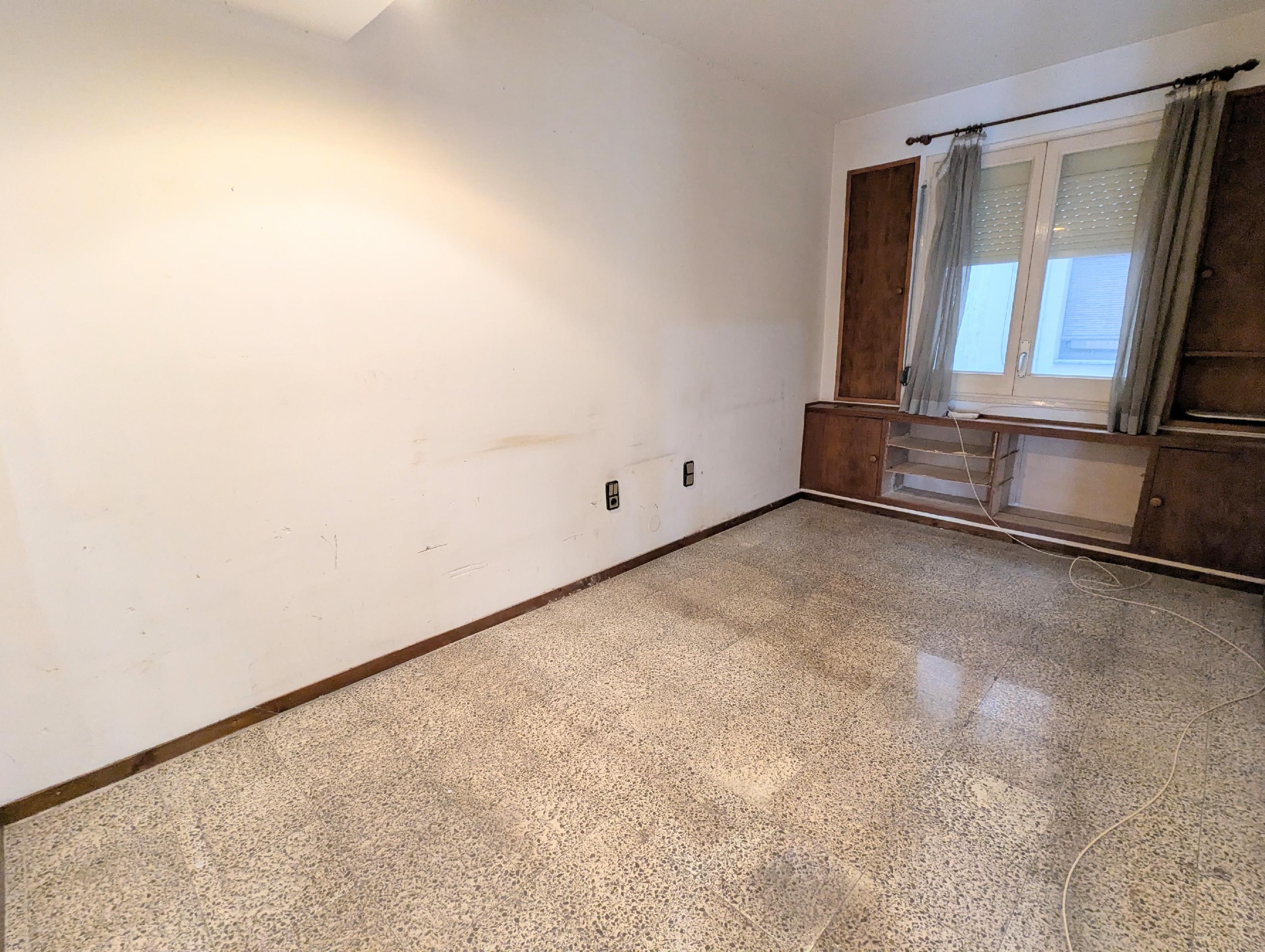 Imagen 9 Piso en venta en Barcelona / Pi i Margall - Joanic