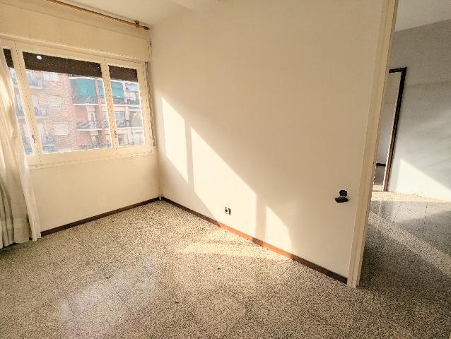 Imagen 5 Inmueble 301900 - Piso en venta en Barcelona / Pi i Margall - Joanic