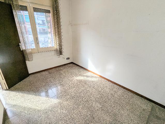 Imagen 6 Inmueble 301900 - Piso en venta en Barcelona / Pi i Margall - Joanic