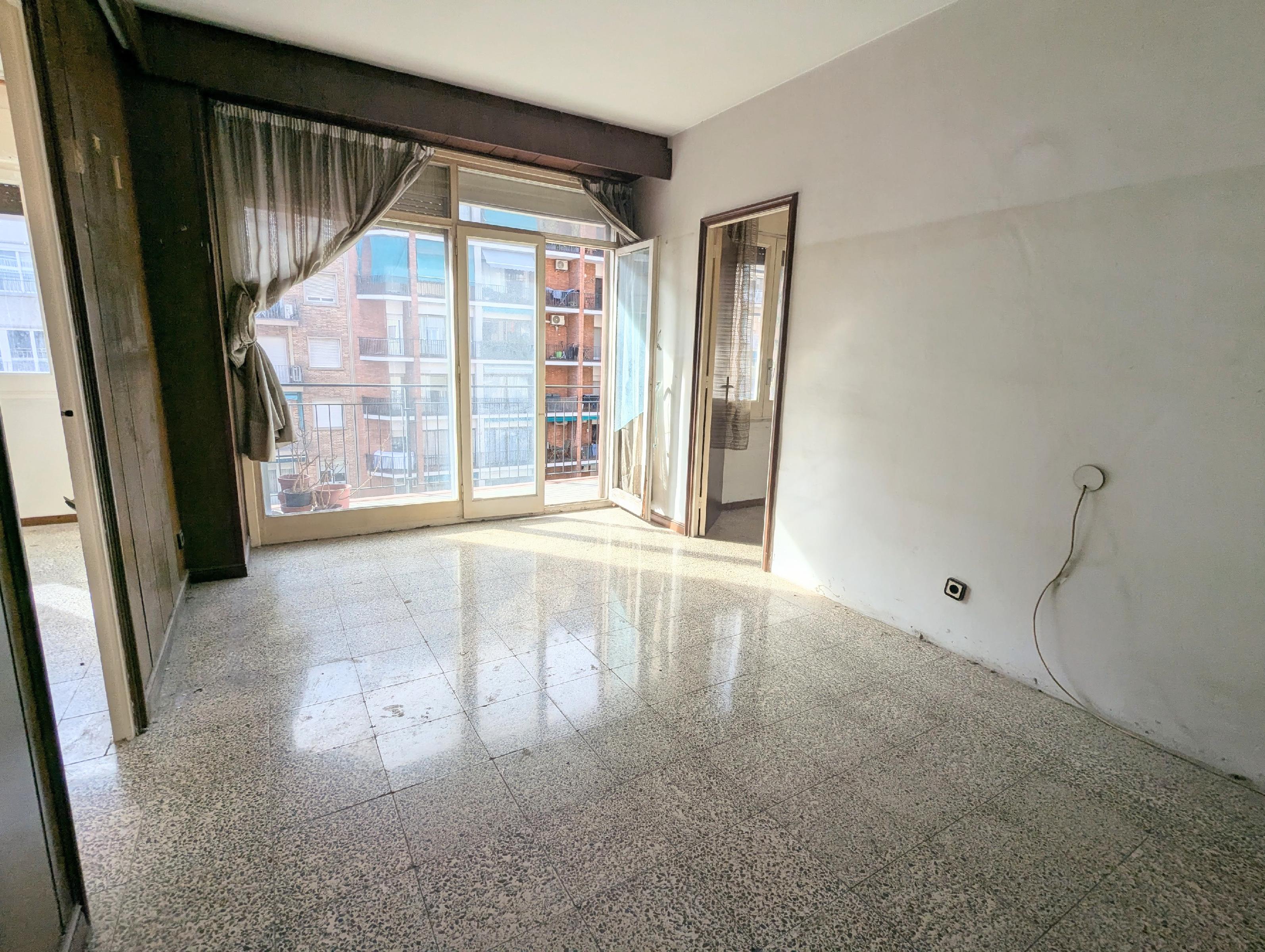 Imagen 13 Piso en venta en Barcelona / Pi i Margall - Joanic