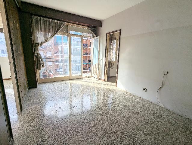 Imagen 13 Inmueble 301900 - Piso en venta en Barcelona / Pi i Margall - Joanic
