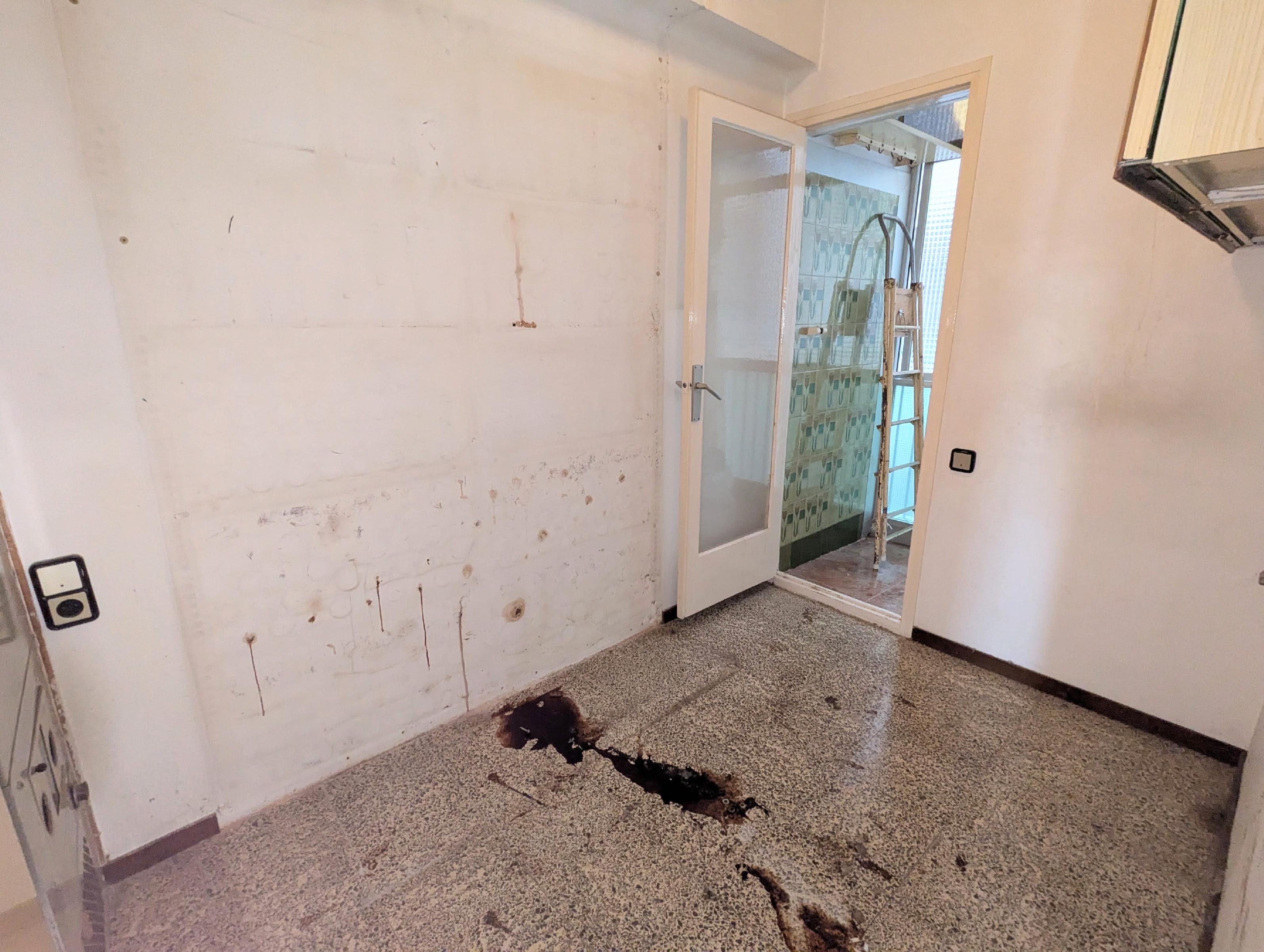 Imagen 14 Piso en venta en Barcelona / Pi i Margall - Joanic