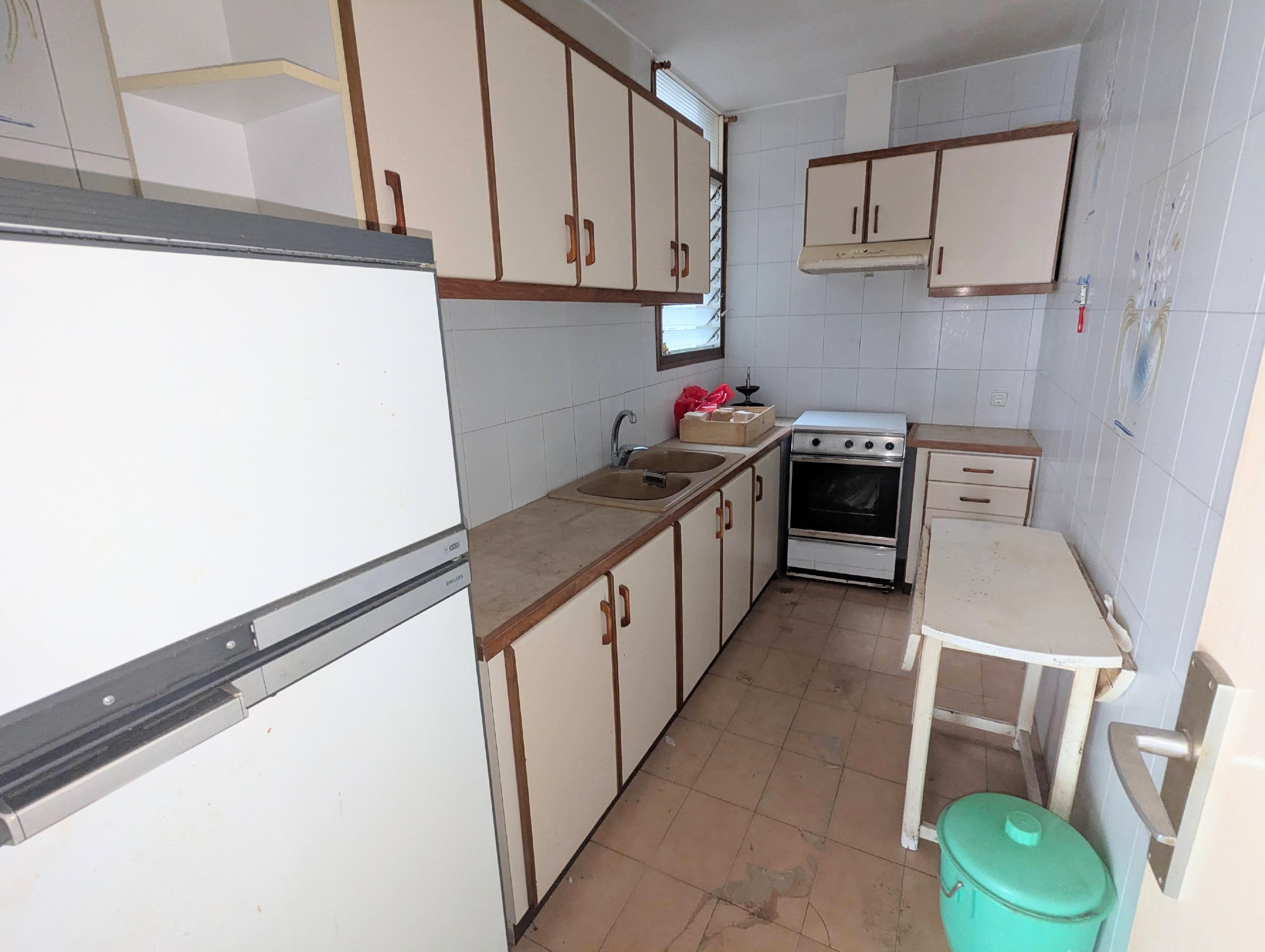 Imagen 8 Piso en venta en Barcelona / Pi i Margall - Joanic