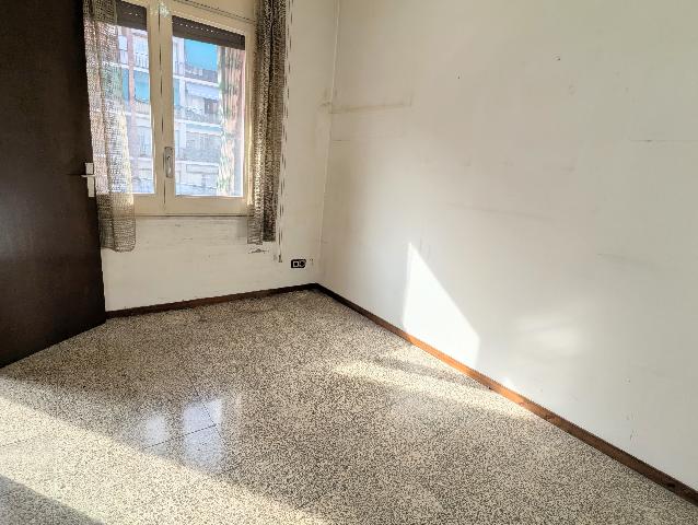 Imagen 10 Inmueble 302158 - Piso en venta en Barcelona / Pi i Margall - Encarnació
