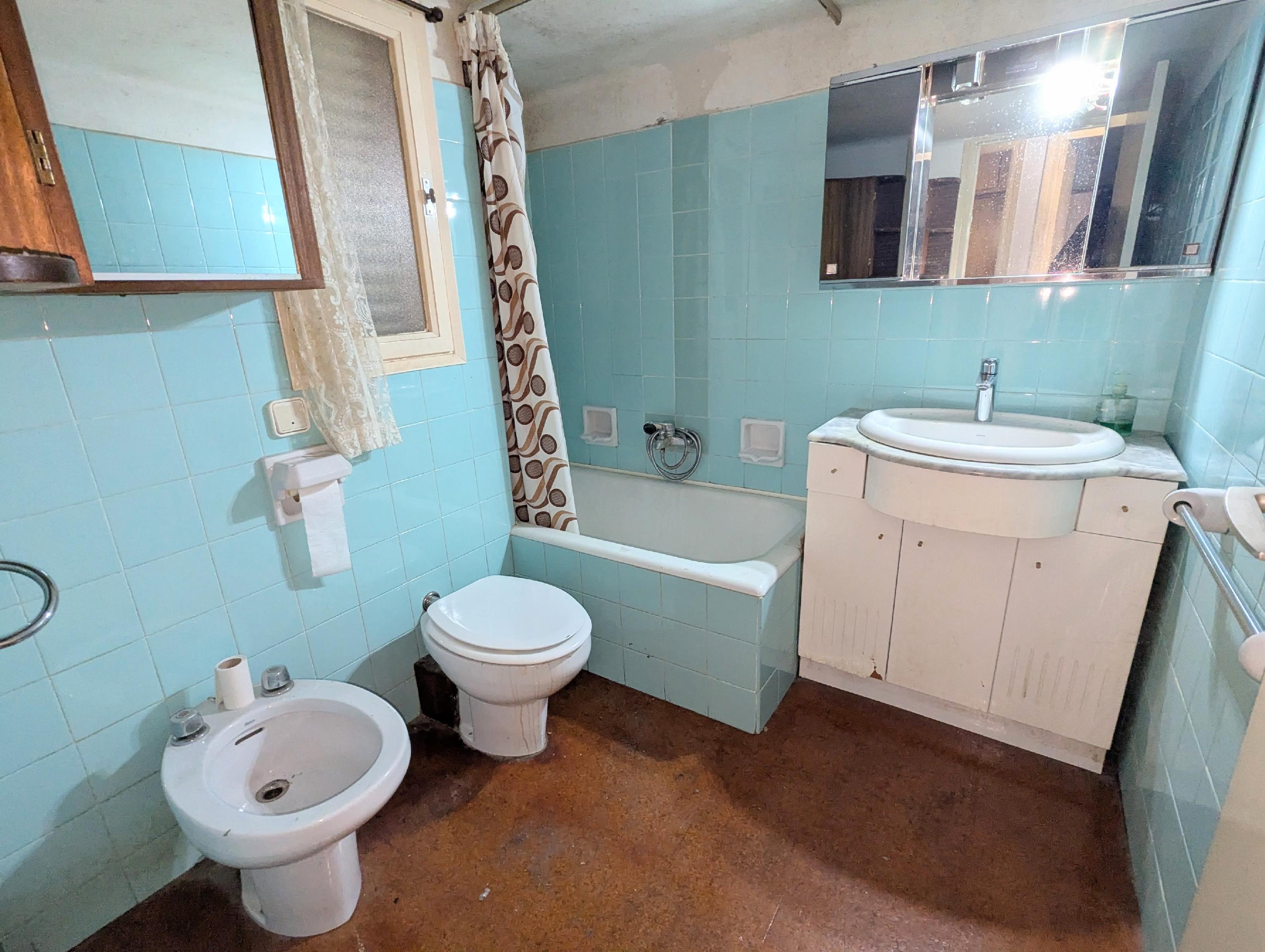 Imagen 16 Piso en venta en Barcelona / Pi i Margall - Encarnació