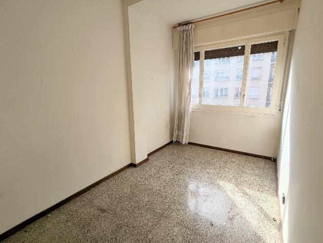 Imagen 12 Inmueble 302158 - Piso en venta en Barcelona / Pi i Margall - Encarnació