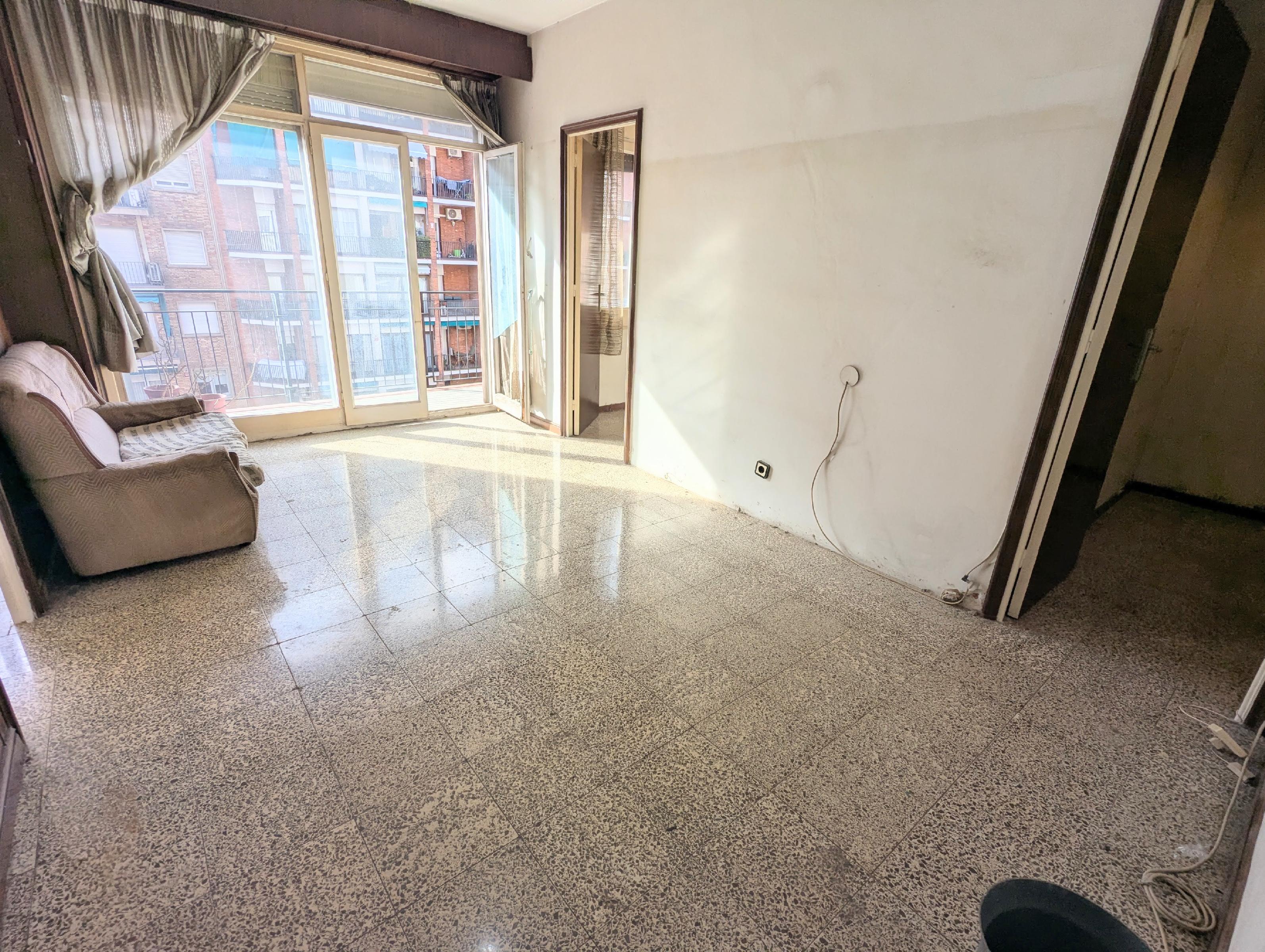 Imagen 7 Piso en venta en Barcelona / Pi i Margall - Encarnació