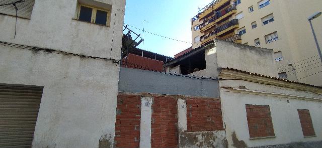 Imagen 4 Inmueble 177370 - Casa Adosada en venta en Rubí / Cerca del Mercadona de la Serreta, a 10 min.centro