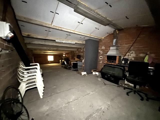 Imagen 9 Inmueble 239916 - Casa Adosada en venta en Rubí / La Serreta a 10 min del centro 