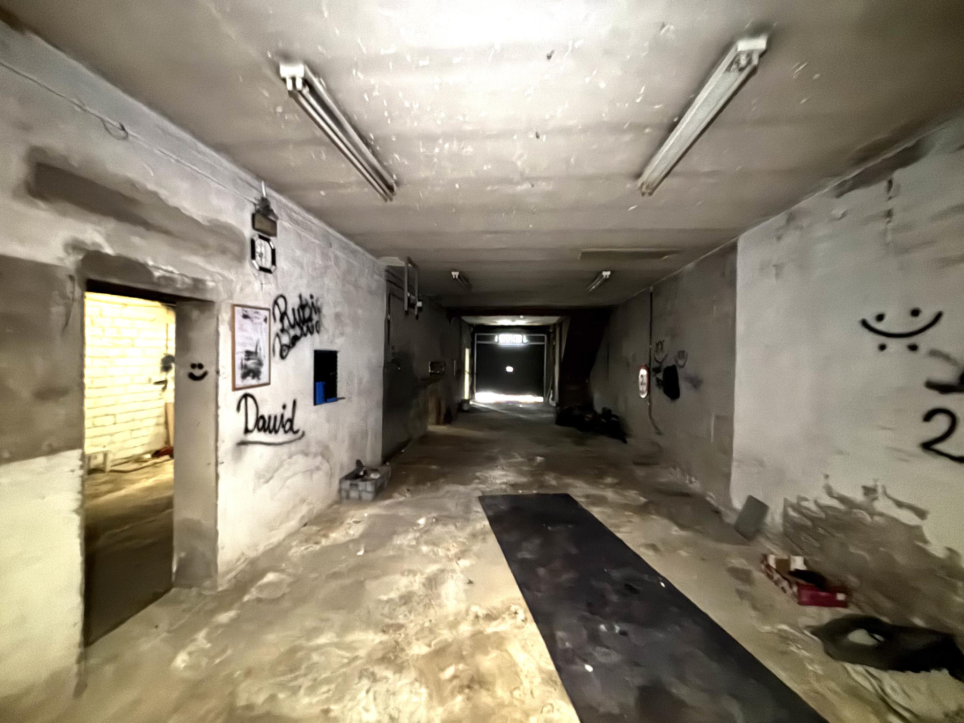 Imagen 10 Casa Adosada en venta en Rubí / La Serreta a 10 min del centro 