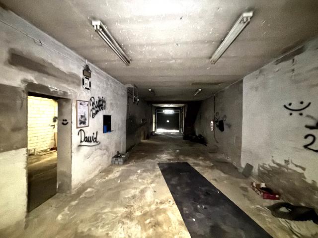 Imagen 10 Inmueble 239916 - Casa Adosada en venta en Rubí / La Serreta a 10 min del centro 