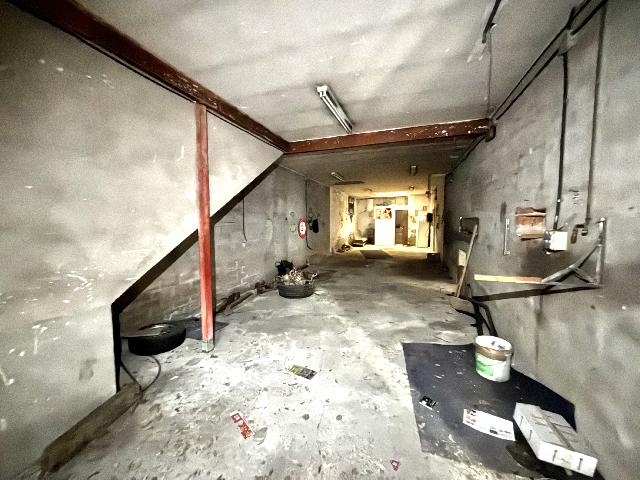 Imagen 11 Inmueble 239916 - Casa Adosada en venta en Rubí / La Serreta a 10 min del centro 