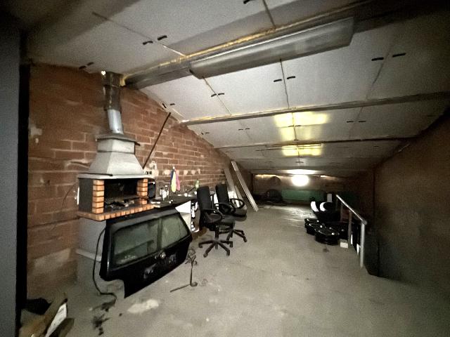 Imagen 12 Inmueble 239916 - Casa Adosada en venta en Rubí / La Serreta a 10 min del centro 