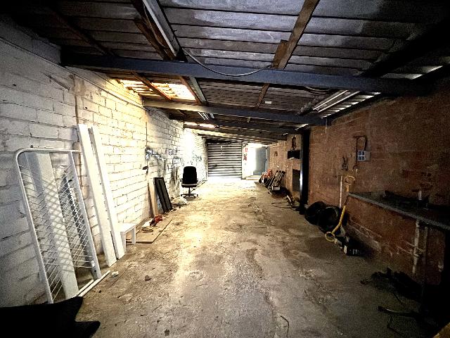 Imagen 13 Inmueble 239916 - Casa Adosada en venta en Rubí / La Serreta a 10 min del centro 