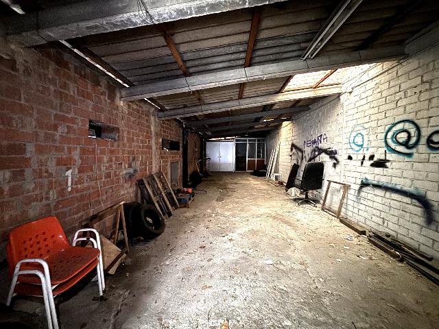 Imagen 14 Inmueble 239916 - Casa Adosada en venta en Rubí / La Serreta a 10 min del centro 