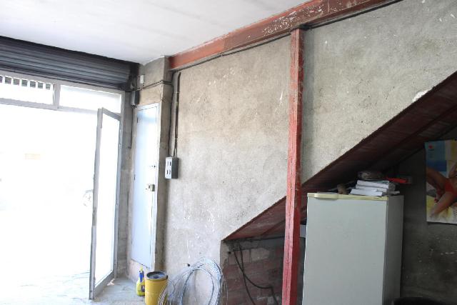 Imagen 6 Inmueble 239916 - Casa Adosada en venta en Rubí / La Serreta a 10 min del centro 